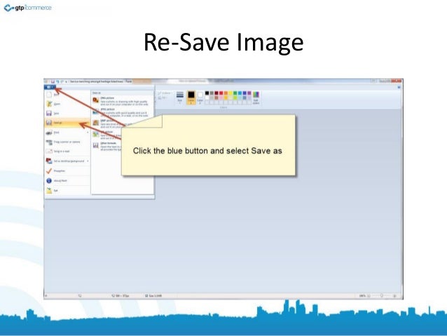 resize crop pdf resize crop pdf