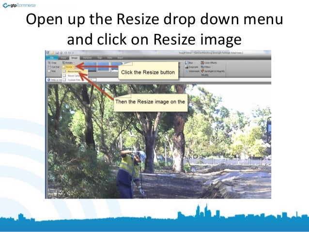 resize crop pdf