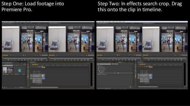 circular crop premiere pro circular crop premiere pro