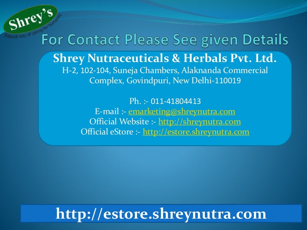 How to cure dry eyes naturally