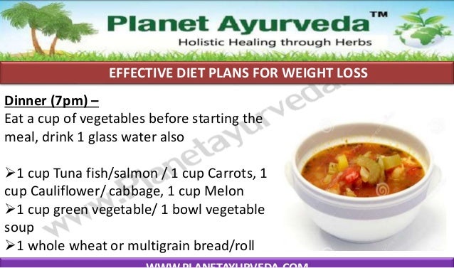 Best Ayurvedic Herbs Weight Loss