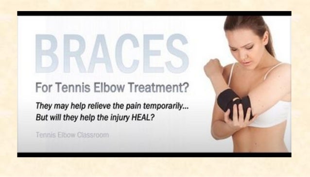 How To Cure Tennis Elbow Pain Naturally How To Cure Tennis Elbow Pain Naturally