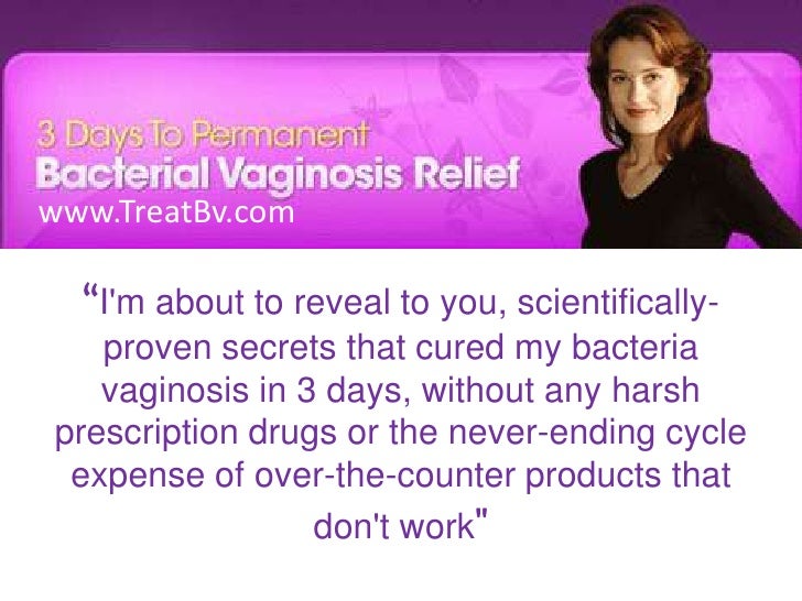 natural-and-permanent-bv-treatment