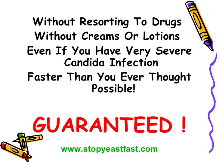 Quick Natural Yeast Infection Cures Quick Natural Yeast Infection Cures