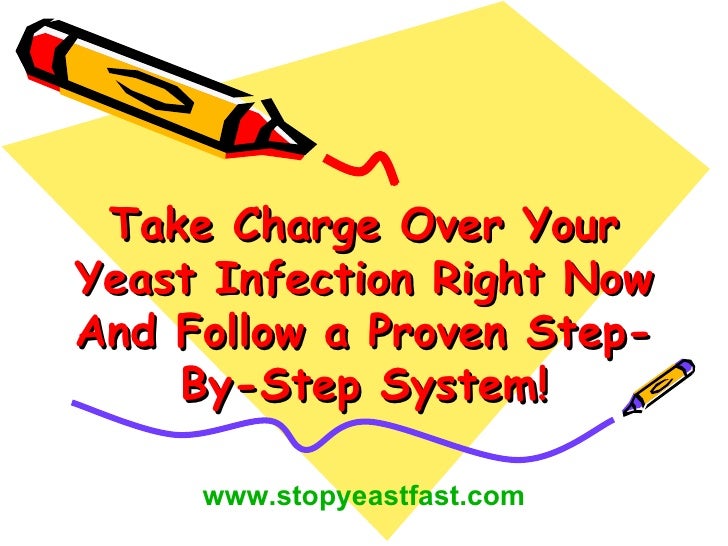 Treat A Yeast Infection Naturally Proven Treat A Yeast Infection Naturally Proven