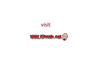 visit
 