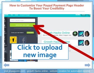 Click to upload
new image
 