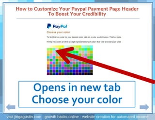 Opens in new tab
Choose your color
 