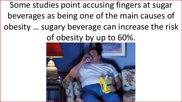 Weight loss diet for diabetic patients photo 8