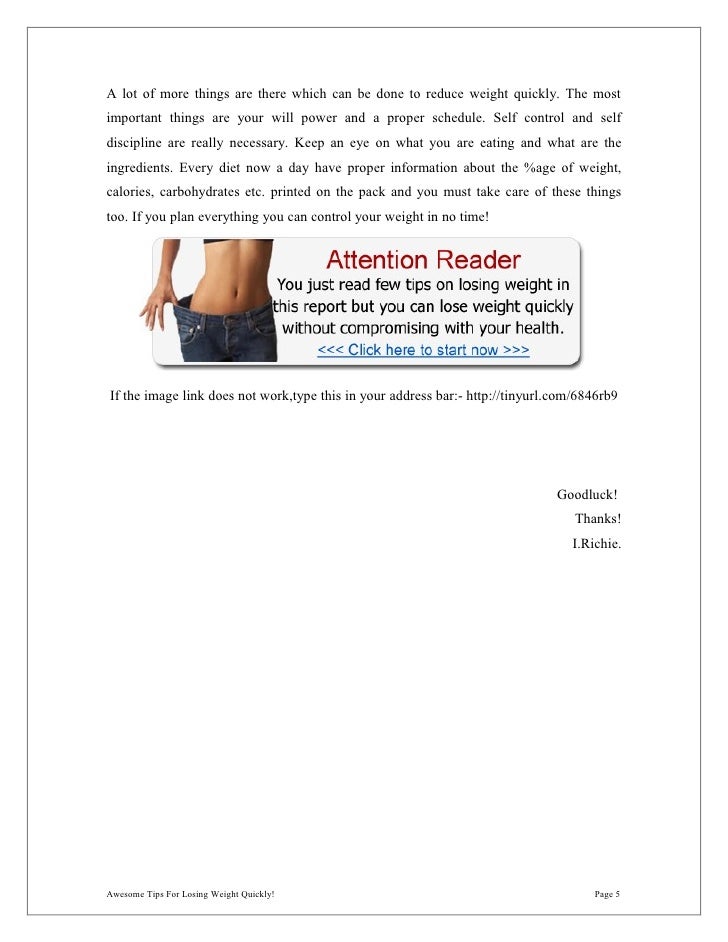 how cut fast weight fast to weight How cut