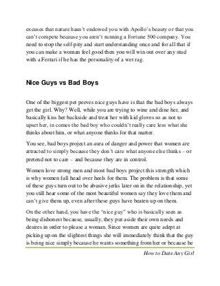 Them to to turn say on a what guy to How To Them to to turn say on a what guy to 10 Ways