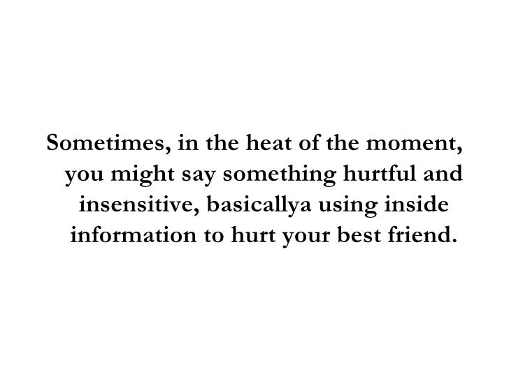 Thought Catalog