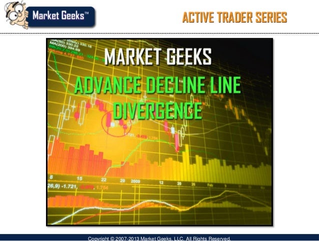 Day trading currencies