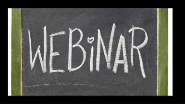 How to day trade forex