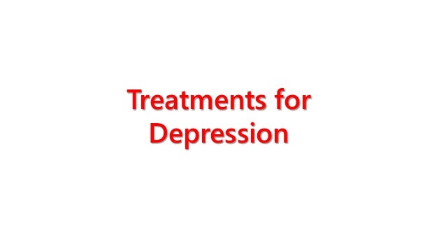 Natural Remedies For Depression And Anger Natural Remedies For Depression And Anger