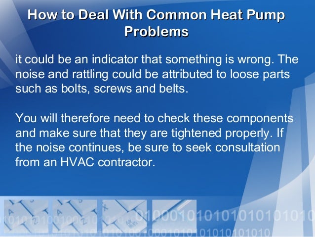 Heat pump deals tasmania