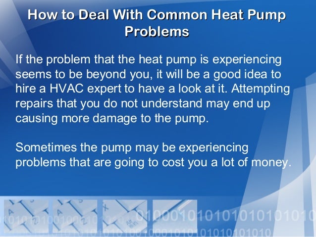 Heat pump deals tauranga