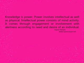 How to deal with discipline problems in the classroom tips techniques ...