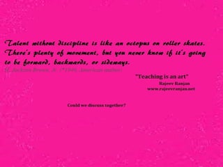 How to deal with discipline problems in the classroom tips techniques ...