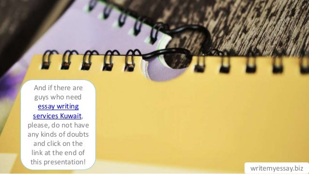 How to study for exams and tests image