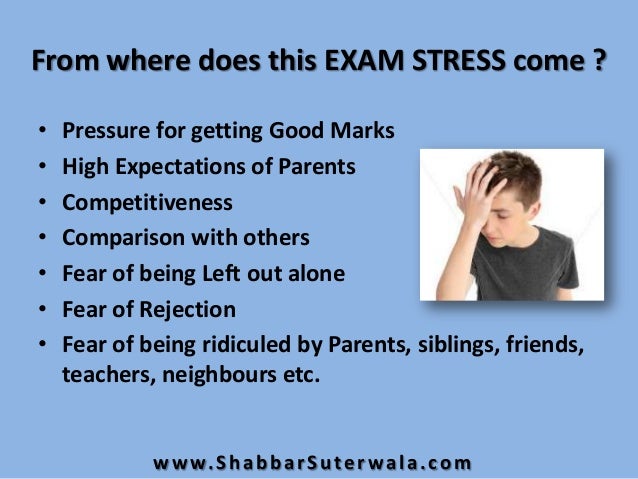 how to cope with stress essay Everyone has stress it is a normal part of life you can feel stress in your body when you have too much to do or when you haven't slept well you can also feel . how to cope with stress essay Everyone has stress it is a normal part of life you can feel stress in your body when you have too much to do or when you haven't slept well you can also feel .