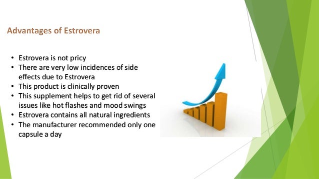 Best Natural Product To Get Rid Of Hot Flashes Best Natural Product To Get Rid Of Hot Flashes
