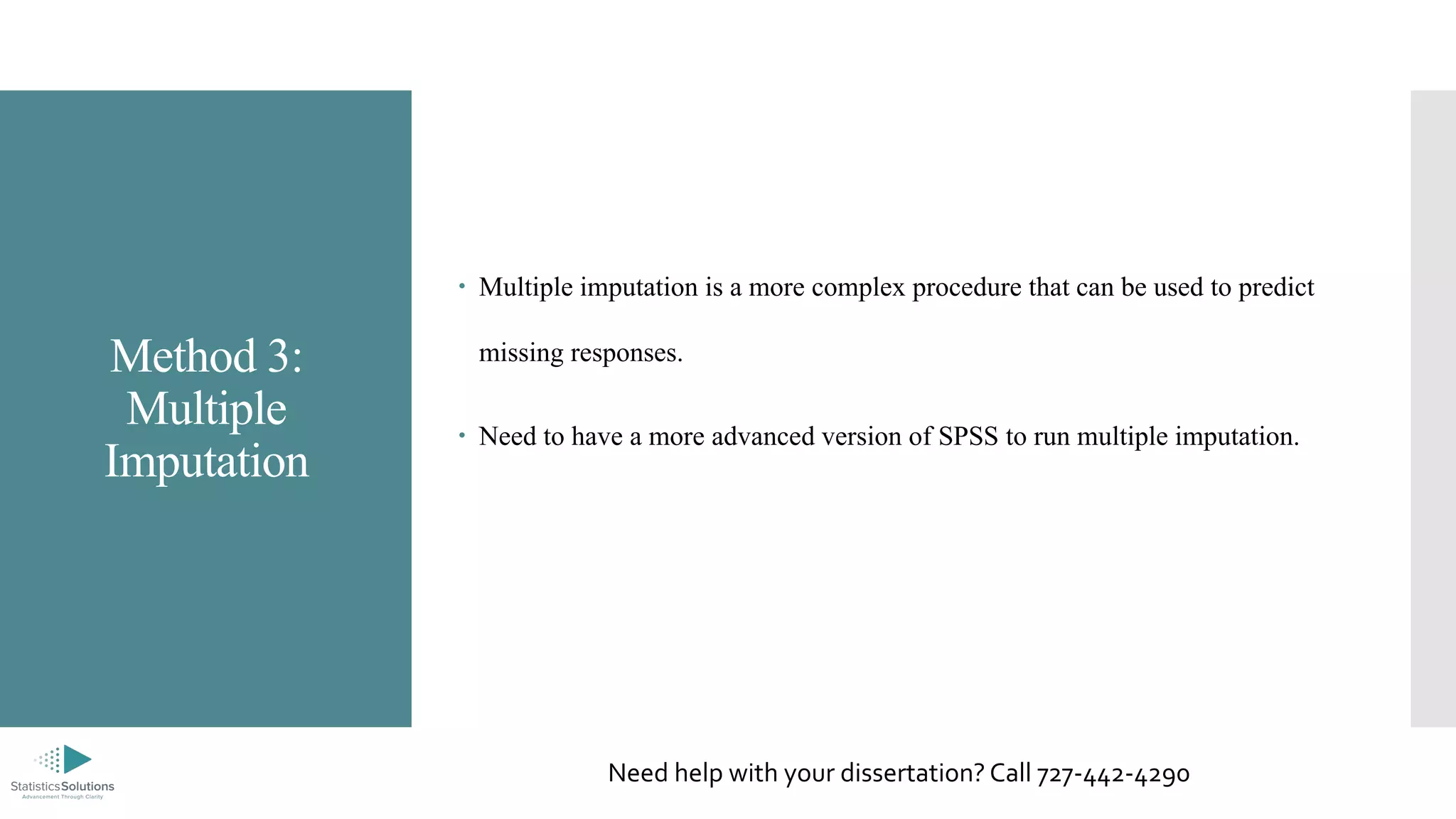 how-to-deal-with-missing-data-ppt