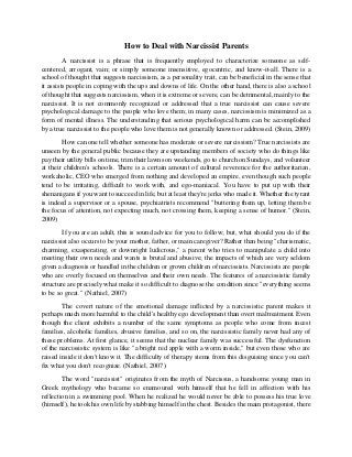 How to Deal with Narcissist Parents.edited.pdf