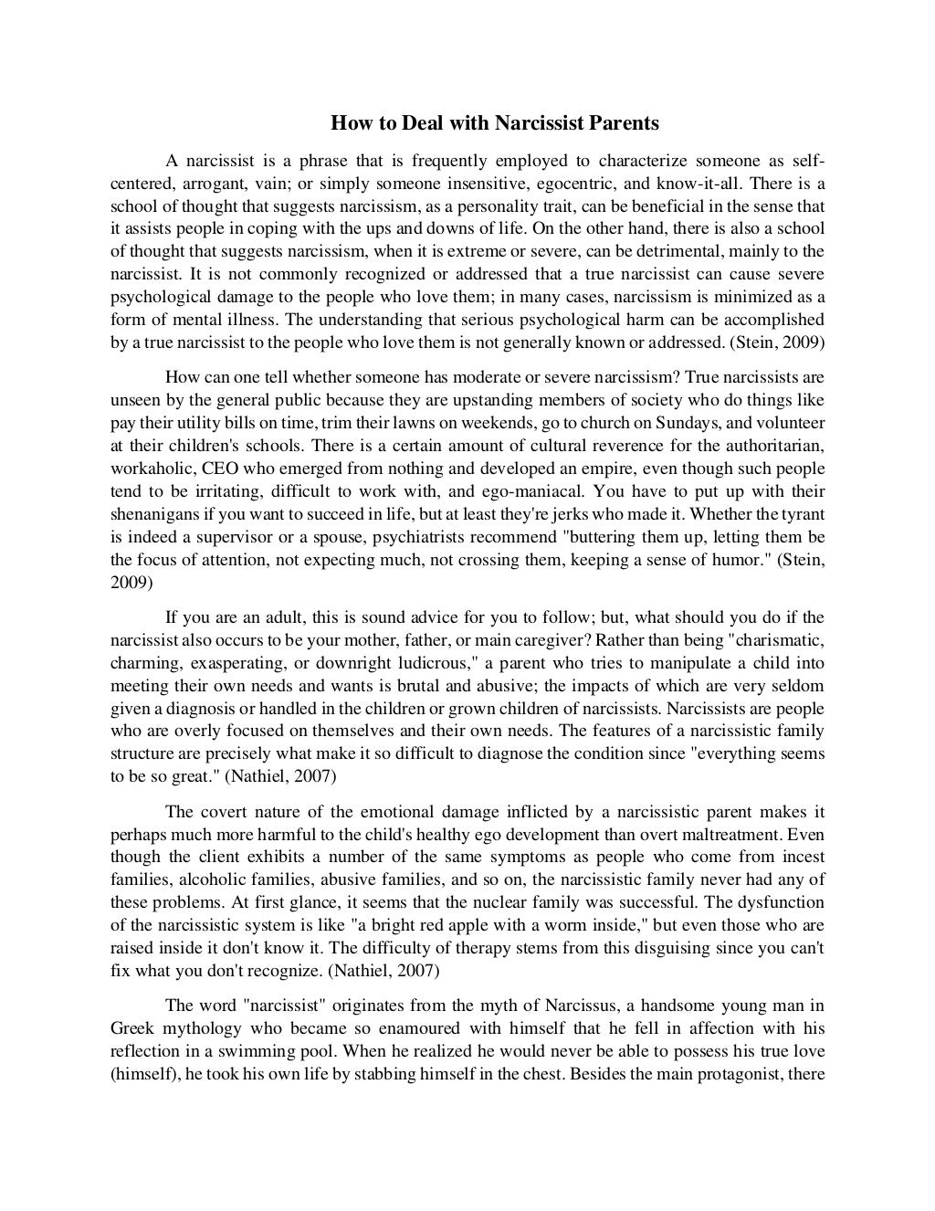 How to Deal with Narcissist Parents.edited.pdf