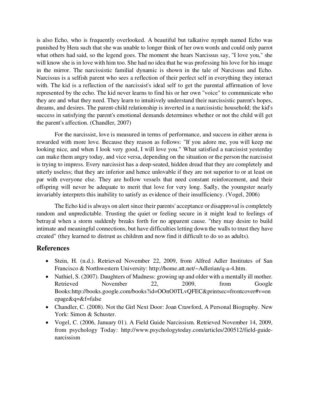 How to Deal with Narcissist Parents.edited.pdf