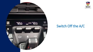 How to Deal with Porsche 911 Overheating Problems from Certified
