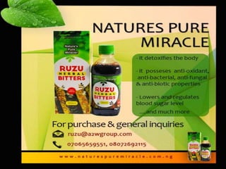 How to deal with sinuses