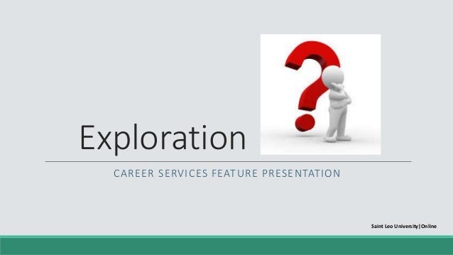 how to decide on a college major and your future career how to decide your major