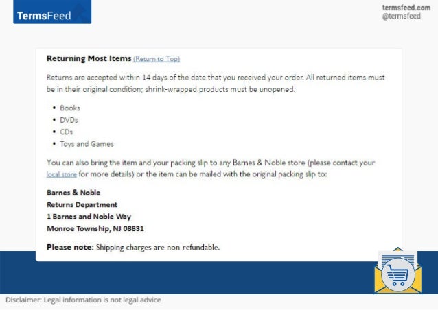 how to decline a refund on ebay how to decline a refund on ebay