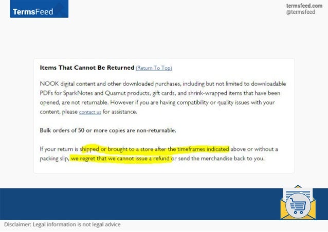how to decline a refund on ebay how to decline a refund on ebay