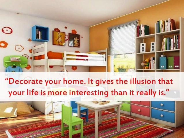 How To Decorate Your House how to decorate your house – home design ideas How To Decorate Your House how to decorate your house – home design ideas