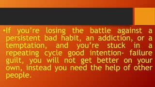How to defeat Temptation.pptx