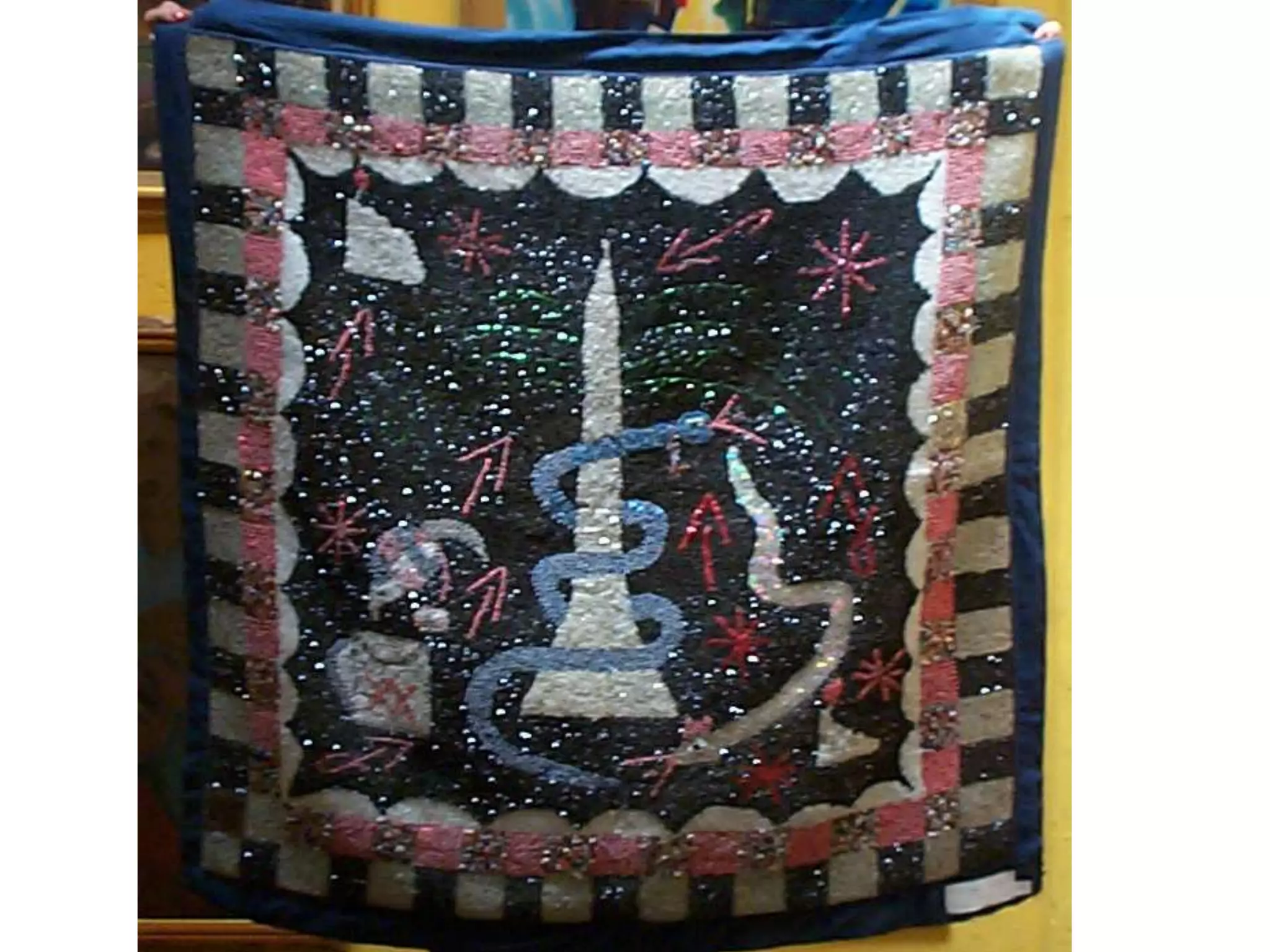 How To Defend Against Zombie Invasions