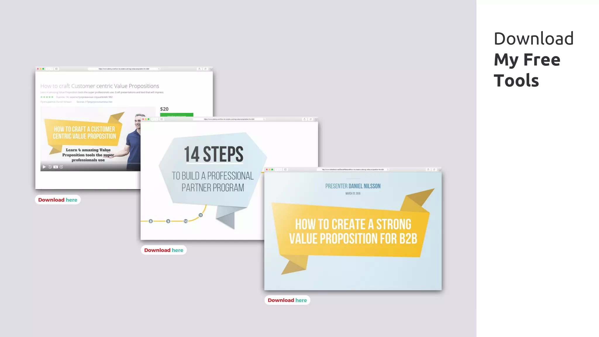 Download
My Free
Tools
Download here
Download here
Download here
 