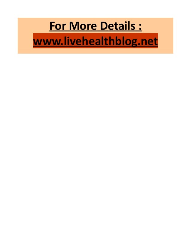 How to define how long do hemorrhoids last