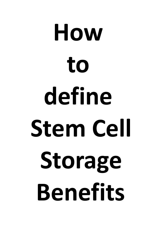 define stem tasks define stem tasks