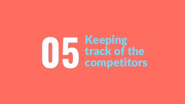 How To Define The Types Of Target Market For Your Business