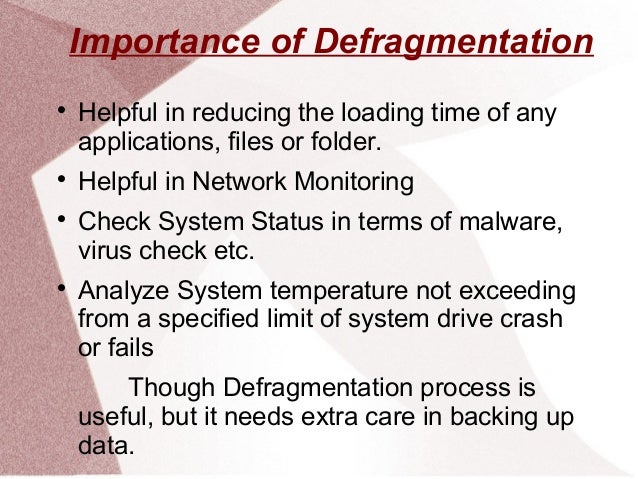 how to defrag external hard drive mac how to defrag external hard drive mac