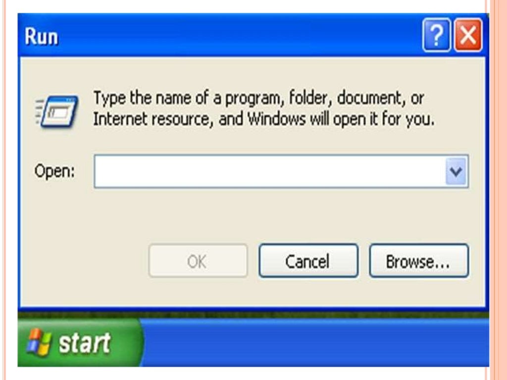 norton 360 malware removal tool norton 360 malware removal tool