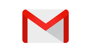How to delete gmail account | Delete Gmail Account