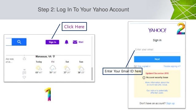 How to delete yahoo mail permanently +18447739313
