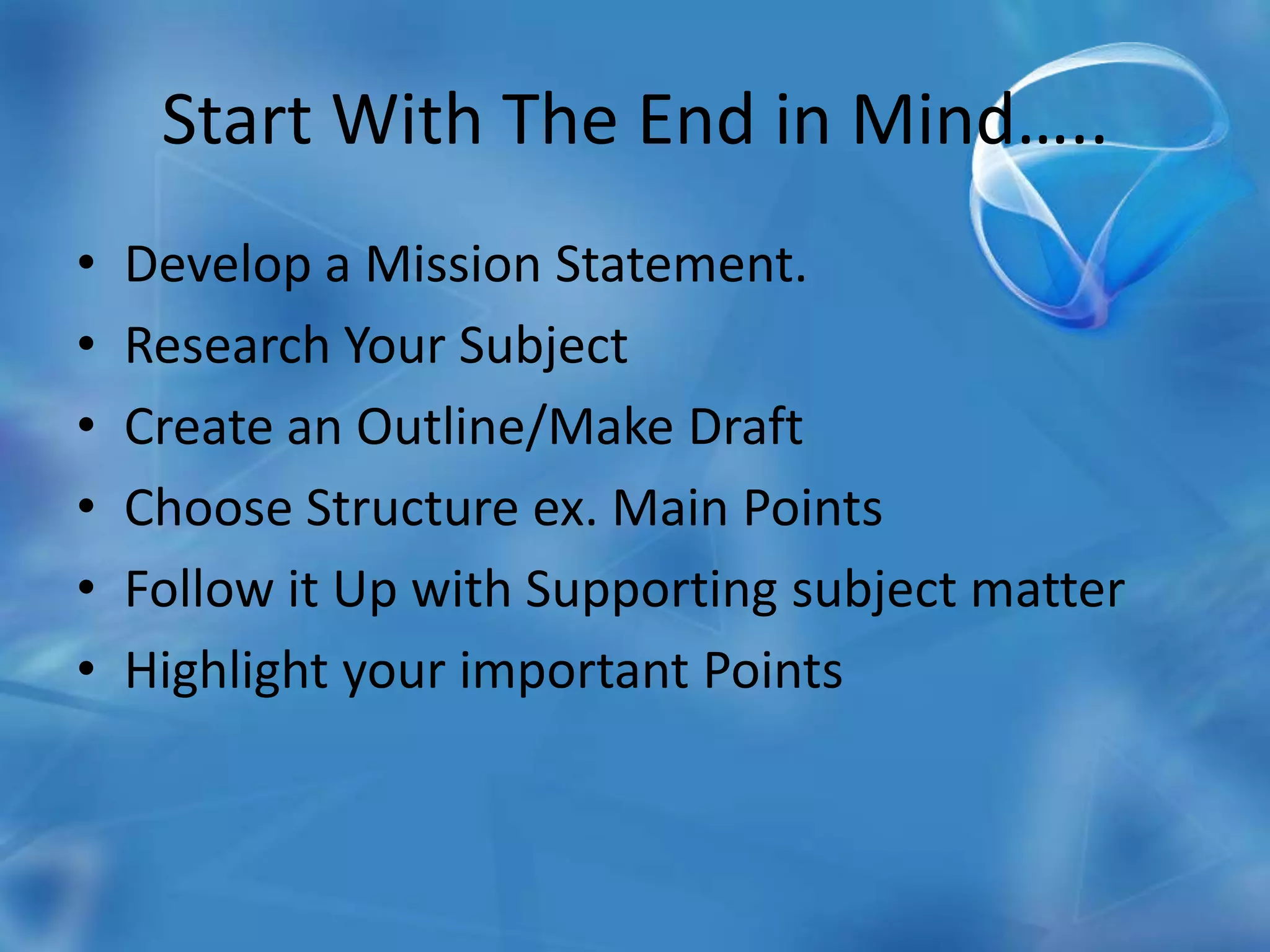 How to deliver_a_fantastic_power_point_presentation.pptx_submit ...