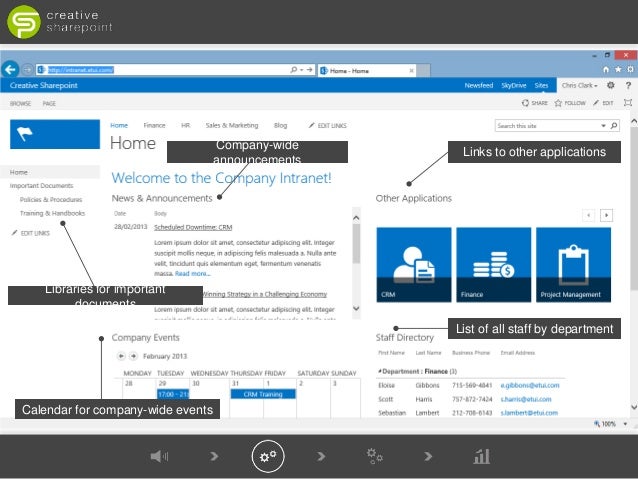 visual basic applications
