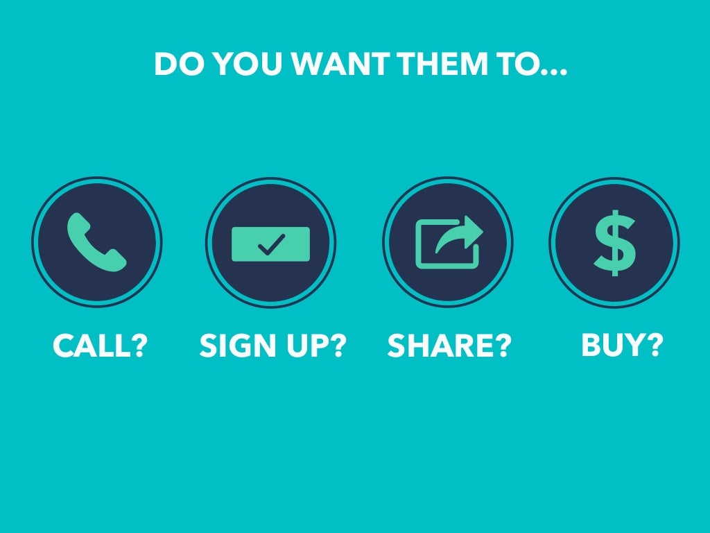 Get in touch & I’ll Get in touch & I’ll