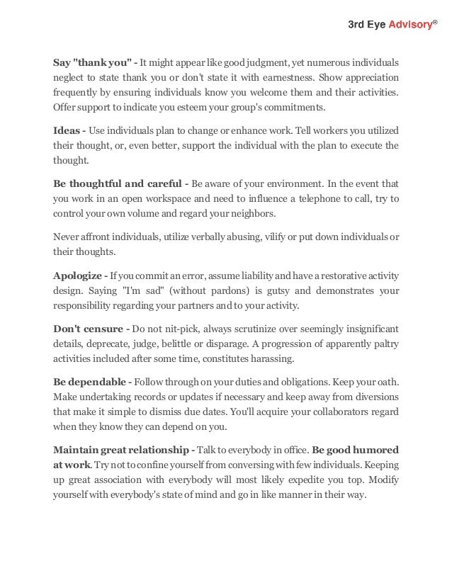 how-to-demonstrate-respect-in-the-workplace-3ea